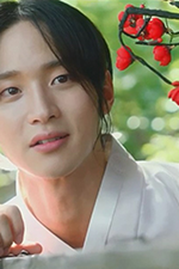 Poster de Episódio 5회 (2019)