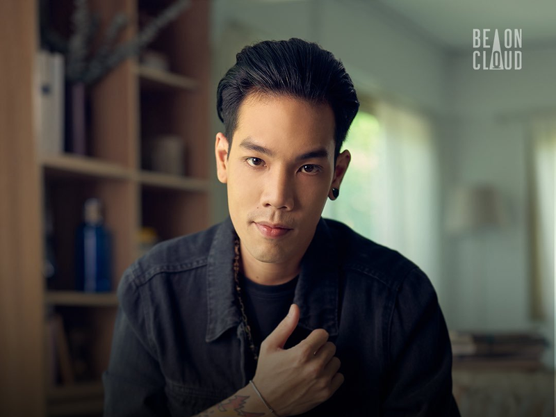 Foto 13 de KinnPorsche