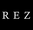 REZ