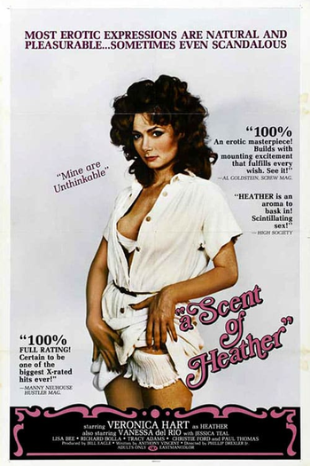  de Filme Sex Debut (1980)