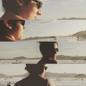 Foto de perfil de Alice Oliverfields