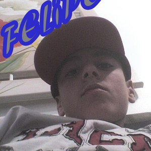 Foto de perfil de felipe