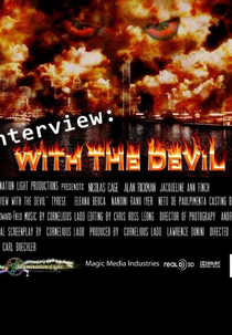 Interview with the Devil (Interview with the Devil)