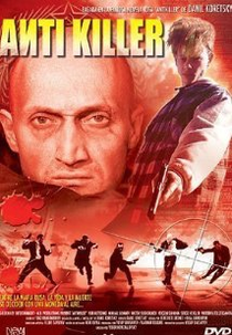 Antikiller (Antikiller)