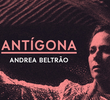 Antígona 442 A.C.