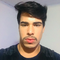 dannbrazz