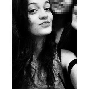 Foto de perfil de Liana