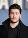 Daniel Portman