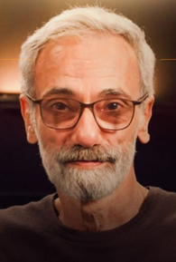 Roberto Mallet (III)