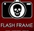 Flash Frame