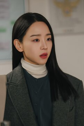 Poster de Episódio 핫 이슈 (2026)