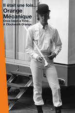 Filmes que Marcaram Época - 1ª Temporada (Filmes que Marcaram Época - 1ª Temporada)