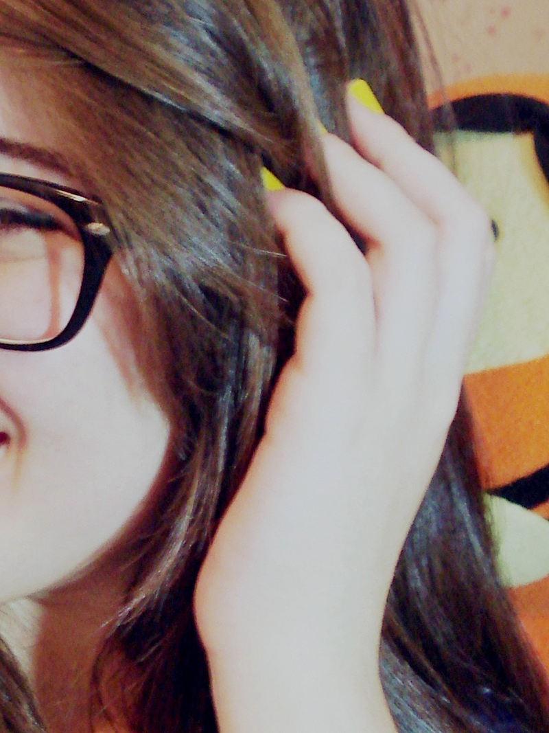 gabi - Foto 3