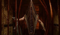 Return to Silent Hill estreia massacrado pela crítica e amarga 7% no Rotten Tomatoes