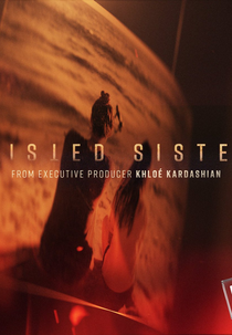 Irmãs Perversas (1ª Temporada) (Twisted Sisters (Season 1))