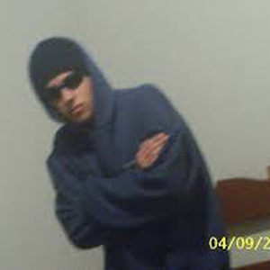 Foto de perfil de Antonio