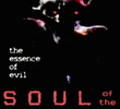 Soul of the Demon