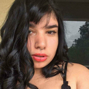Foto de perfil de Thamirys Marcelli