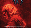 Infidel