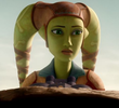 Rescue on Ryloth