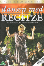 Dançando pela Vida (Dansen med Regitze)