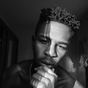 Foto de perfil de LUFE