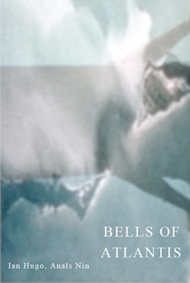 Bells of Atlantis - Poster / Capa / Cartaz - Oficial 1