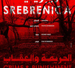 Srebrenica: A Cry from the Grave