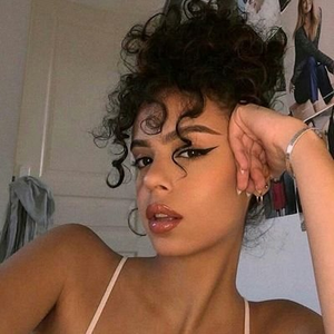 Foto de perfil de Marília Almeida