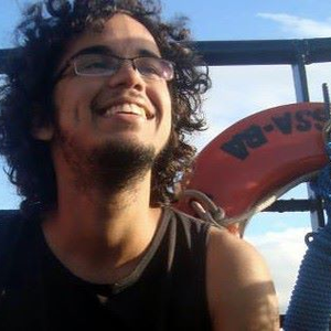 Foto de perfil de Matheus Cunha