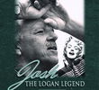 Josh, the Logan Legend