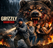 Grizzly Rampage