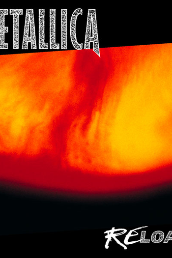  de Curta Metallica: Fuel (1998)