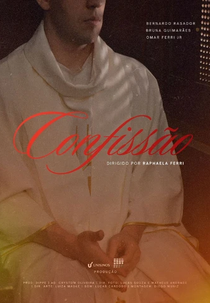 Confissão (Confissão)