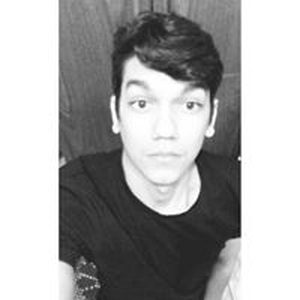 Foto de perfil de Ruan