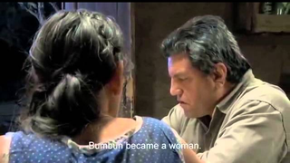 Trailer: 'El Bumbún', de Fernando Bermúdez - Trailer