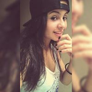 Foto de perfil de Karol