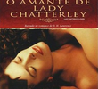 O Amante de Lady Chatterley