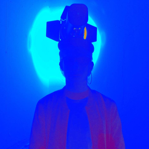 Foto de perfil de Gabriel Junqueira