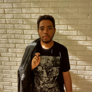 Foto de perfil de Marcos