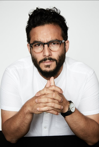 Ennis Esmer
