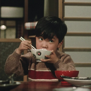 Foto de perfil de José Luiz