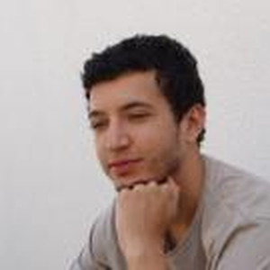 Foto de perfil de Ramon Cristóvão
