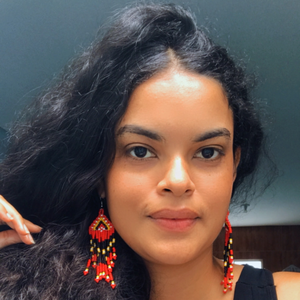 Foto de perfil de Ana