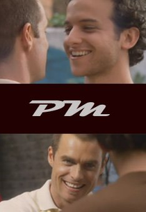 Postmortem (Postmortem)