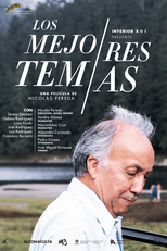 As Melhores Canções (Los Mejores Temas)