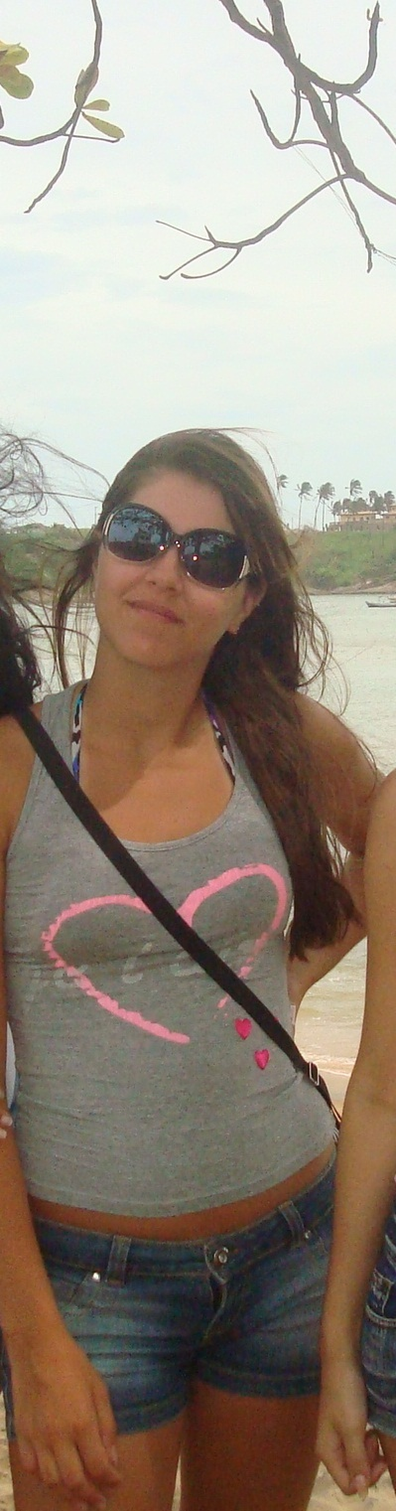 Carla Cout - Foto 1