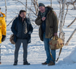A Scandi Flick