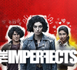 The Imperfects