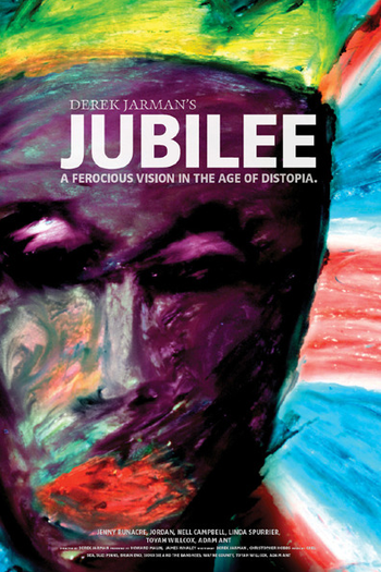  de Filme Magnicídio (1978)